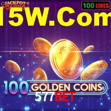 Football Betting 577Bet
