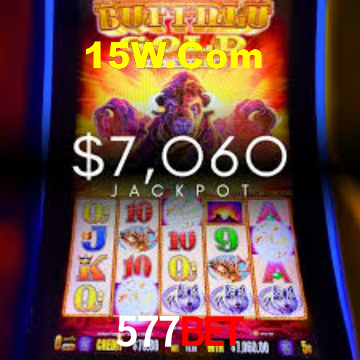 577Bet